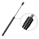 Frunk Lift Hydraulic Struts For Tesla Model 3 (2017-2023) - TESLAUNCH